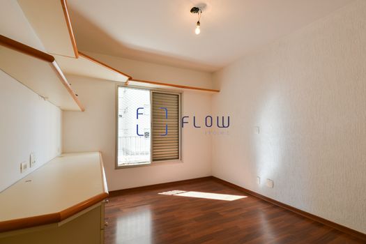 Foto 21 do(a) Apartamento de 4 quartos à venda em Paraíso, São Paulo