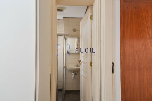 Foto 47 do(a) Apartamento de 4 quartos à venda em Paraíso, São Paulo
