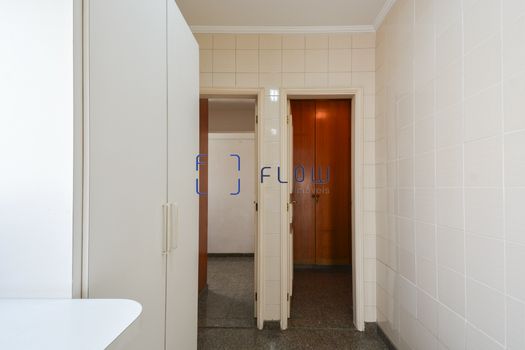 Foto 46 do(a) Apartamento de 4 quartos à venda em Paraíso, São Paulo