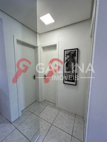 Foto 22 do(a) Casa em Condomínio de 2 quartos à venda em Olaria, Canoas