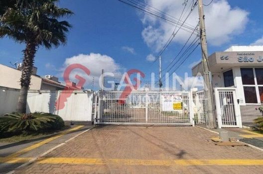 Foto 17 do(a) Casa em Condomínio de 2 quartos à venda em Olaria, Canoas