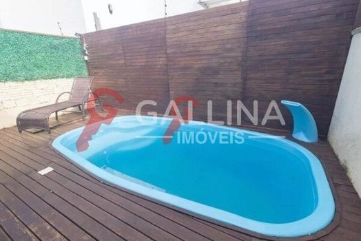 Foto 16 do(a) Casa em Condomínio de 2 quartos à venda em Olaria, Canoas