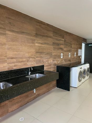 Foto 48 do(a) Apartamento de 2 quartos à venda em Jatiúca, Maceió