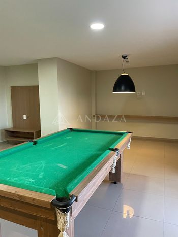 Foto 30 do(a) Apartamento de 2 quartos à venda em Jatiúca, Maceió