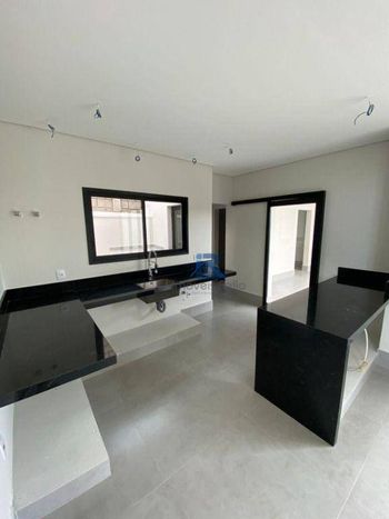 Foto 9 do(a) Casa em Condomínio de 3 quartos à venda em Chácaras Silvania, Valinhos