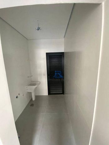 Foto 10 do(a) Casa em Condomínio de 3 quartos à venda em Chácaras Silvania, Valinhos