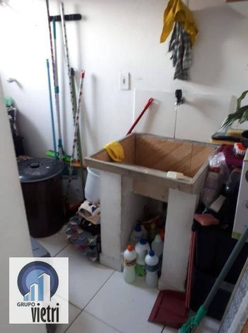 Foto 6 do(a) Casa de 3 quartos à venda em Jardim Russo, São Paulo