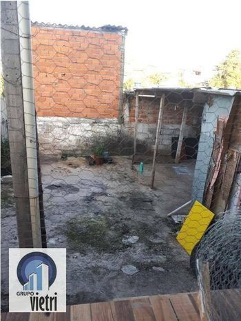 Foto 4 do(a) Casa de 3 quartos à venda em Jardim Russo, São Paulo
