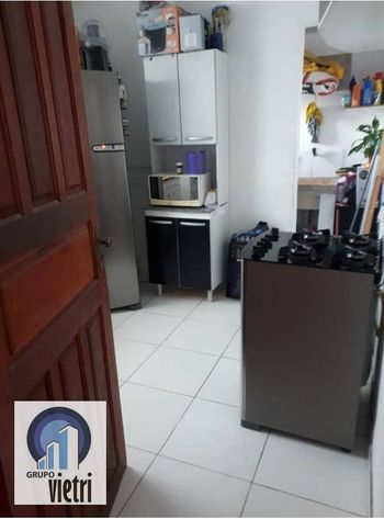 Foto 5 do(a) Casa de 3 quartos à venda em Jardim Russo, São Paulo