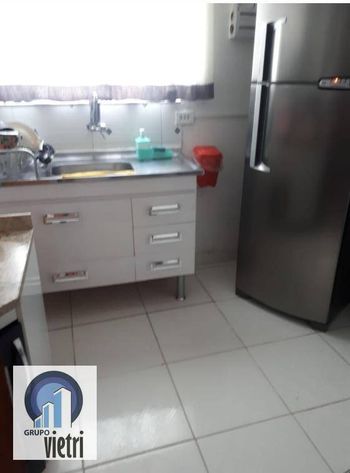 Foto 2 do(a) Casa de 3 quartos à venda em Jardim Russo, São Paulo