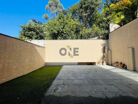 Foto 24 do(a) Casa em Condomínio de 3 quartos à venda em Parque Rincão, Cotia