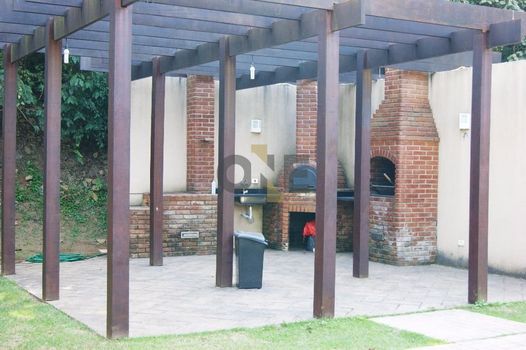 Foto 35 do(a) Casa em Condomínio de 3 quartos à venda em Parque Rincão, Cotia