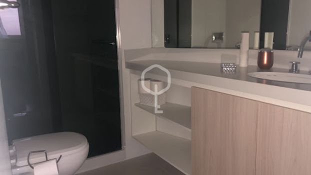 Foto 5 do(a) Apartamento de 1 quartos à venda em Leblon, Rio de Janeiro