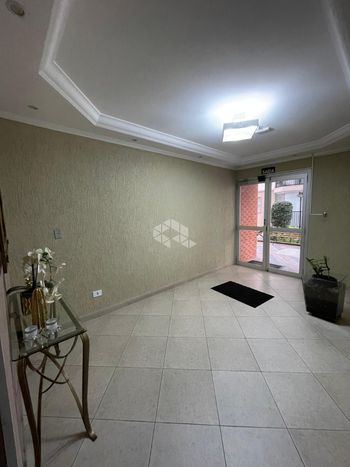 Foto 19 do(a) Apartamento de 3 quartos à venda em Jardim Botucatu, São Paulo