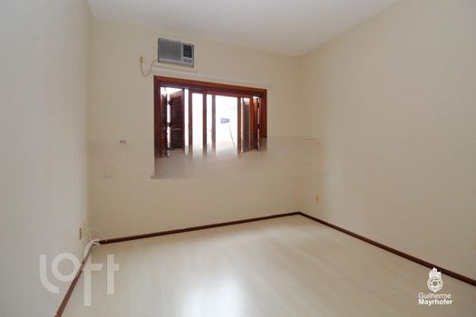 Foto 7 do(a) Apartamento de 2 quartos à venda em Petrópolis, Porto Alegre