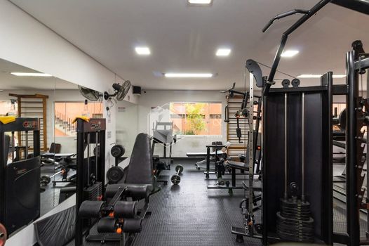 Foto 46 do(a) Apartamento de 3 quartos à venda em Freguesia do Ó, São Paulo