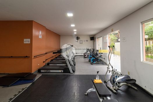 Foto 41 do(a) Apartamento de 3 quartos à venda em Freguesia do Ó, São Paulo