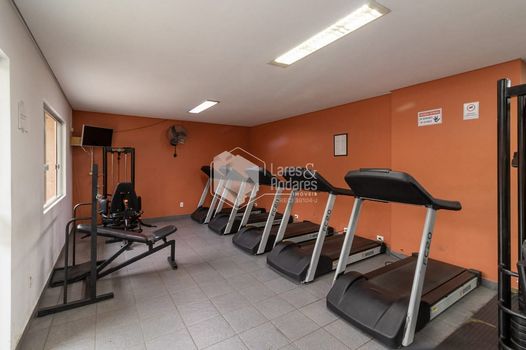 Foto 42 do(a) Apartamento de 3 quartos à venda em Freguesia do Ó, São Paulo