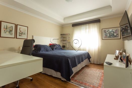 Foto 7 do(a) Apartamento de 2 quartos à venda em Vila Uberabinha, São Paulo