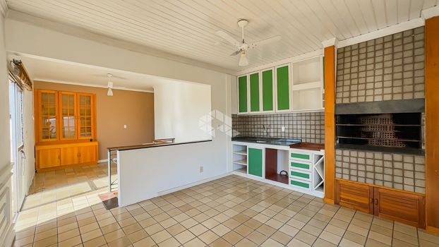 Foto 27 do(a) Cobertura de 3 quartos à venda em Passo da Areia, Porto Alegre