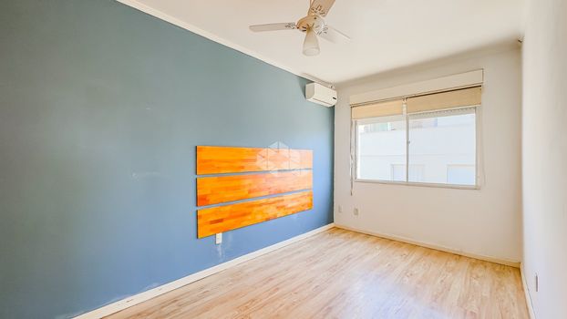Foto 1 do(a) Cobertura de 3 quartos à venda em Passo da Areia, Porto Alegre