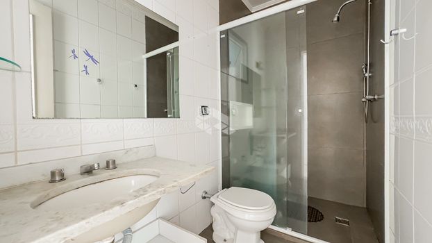 Foto 9 do(a) Cobertura de 3 quartos à venda em Passo da Areia, Porto Alegre