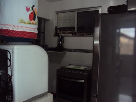 Foto 21 do(a) Apartamento de 4 quartos à venda em Tauape, Fortaleza