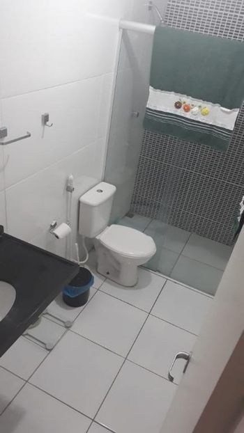 Foto 8 do(a) Apartamento de 4 quartos à venda em Tauape, Fortaleza