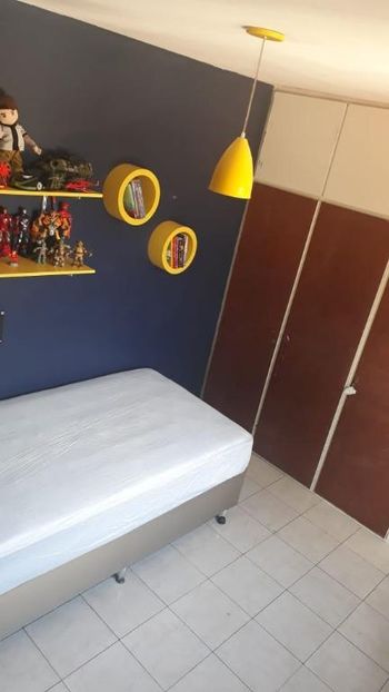 Foto 9 do(a) Apartamento de 4 quartos à venda em Tauape, Fortaleza
