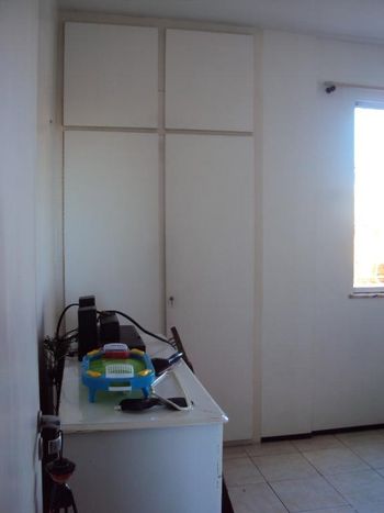 Foto 17 do(a) Apartamento de 4 quartos à venda em Tauape, Fortaleza