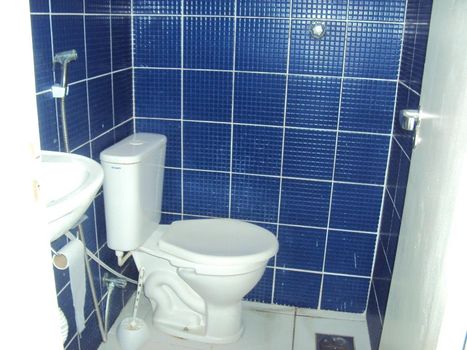 Foto 18 do(a) Apartamento de 4 quartos à venda em Tauape, Fortaleza