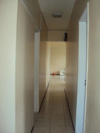 Foto 5 do(a) Apartamento de 4 quartos à venda em Tauape, Fortaleza
