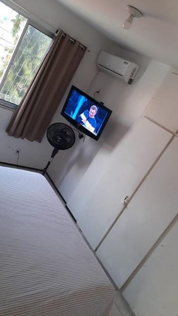 Foto 6 do(a) Apartamento de 4 quartos à venda em Tauape, Fortaleza