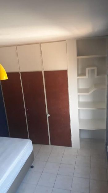 Foto 10 do(a) Apartamento de 4 quartos à venda em Tauape, Fortaleza