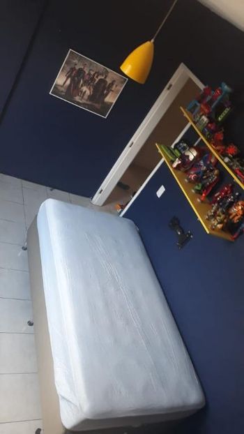 Foto 14 do(a) Apartamento de 4 quartos à venda em Tauape, Fortaleza