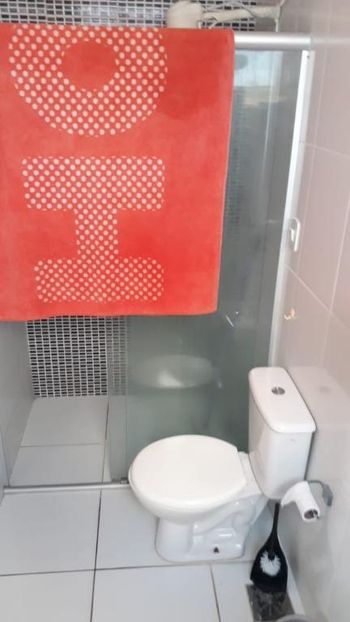 Foto 13 do(a) Apartamento de 4 quartos à venda em Tauape, Fortaleza