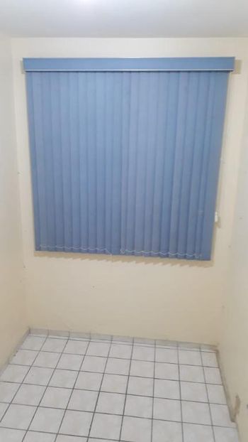 Foto 15 do(a) Apartamento de 4 quartos à venda em Tauape, Fortaleza