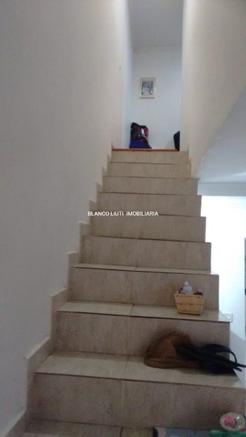 Foto 5 do(a) Casa de 3 quartos à venda em Jardim da Campina, São Paulo