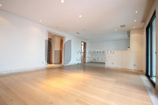 Foto 4 do(a) Apartamento de 4 quartos à venda em Americanópolis, São Paulo