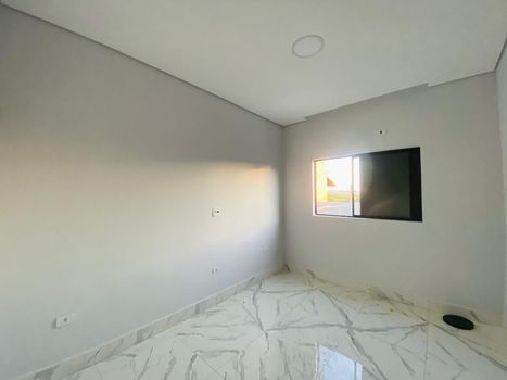 Foto 14 do(a) Casa em Condomínio de 2 quartos à venda em Jardim Boer II, Americana