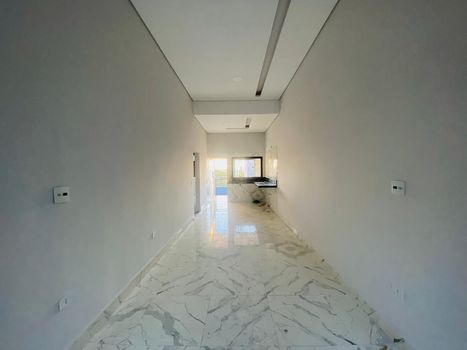 Foto 4 do(a) Casa em Condomínio de 2 quartos à venda em Jardim Boer II, Americana