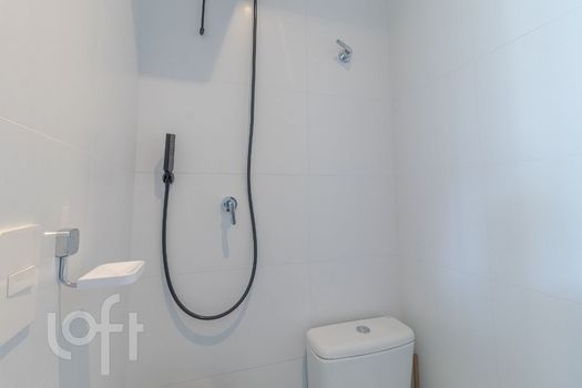 Foto 31 do(a) Apartamento de 3 quartos à venda em Jardim Paulista, São Paulo