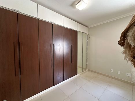 Foto 12 do(a) Casa em Condomínio de 3 quartos à venda em Turu, São Luís