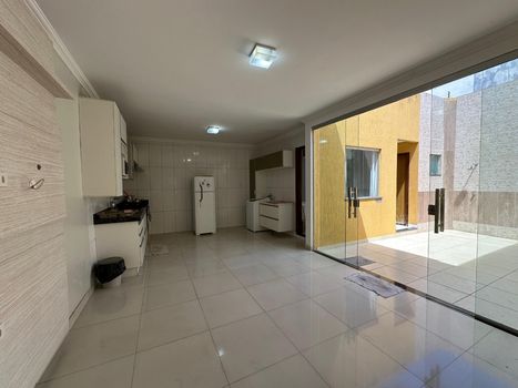 Foto 21 do(a) Casa em Condomínio de 3 quartos à venda em Turu, São Luís