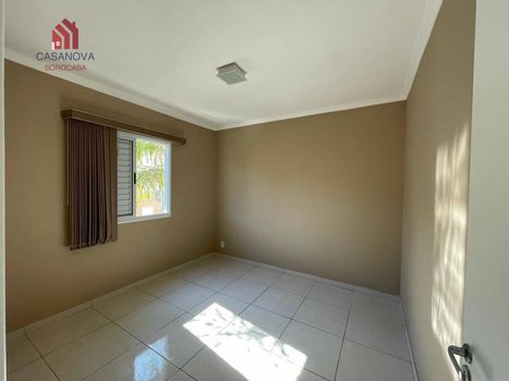 Foto 9 do(a) Apartamento de 2 quartos à venda em Jardim Vera Cruz, Sorocaba