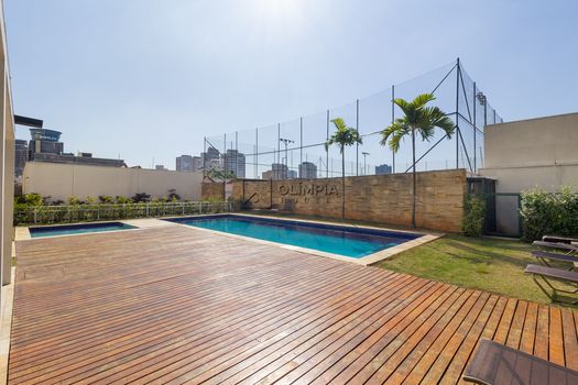 Foto 40 do(a) Apartamento de 3 quartos à venda em Perdizes, São Paulo