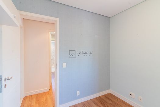 Foto 33 do(a) Apartamento de 3 quartos à venda em Perdizes, São Paulo