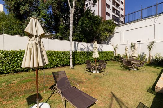 Foto 44 do(a) Apartamento de 3 quartos à venda em Perdizes, São Paulo