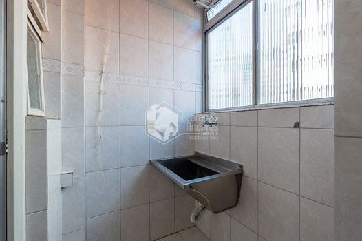 Foto 32 do(a) Apartamento de 2 quartos à venda em Indianópolis, São Paulo