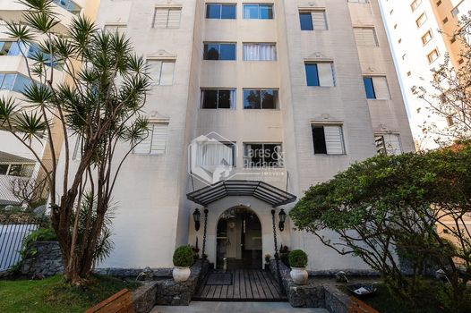 Foto 50 do(a) Apartamento de 2 quartos à venda em Indianópolis, São Paulo